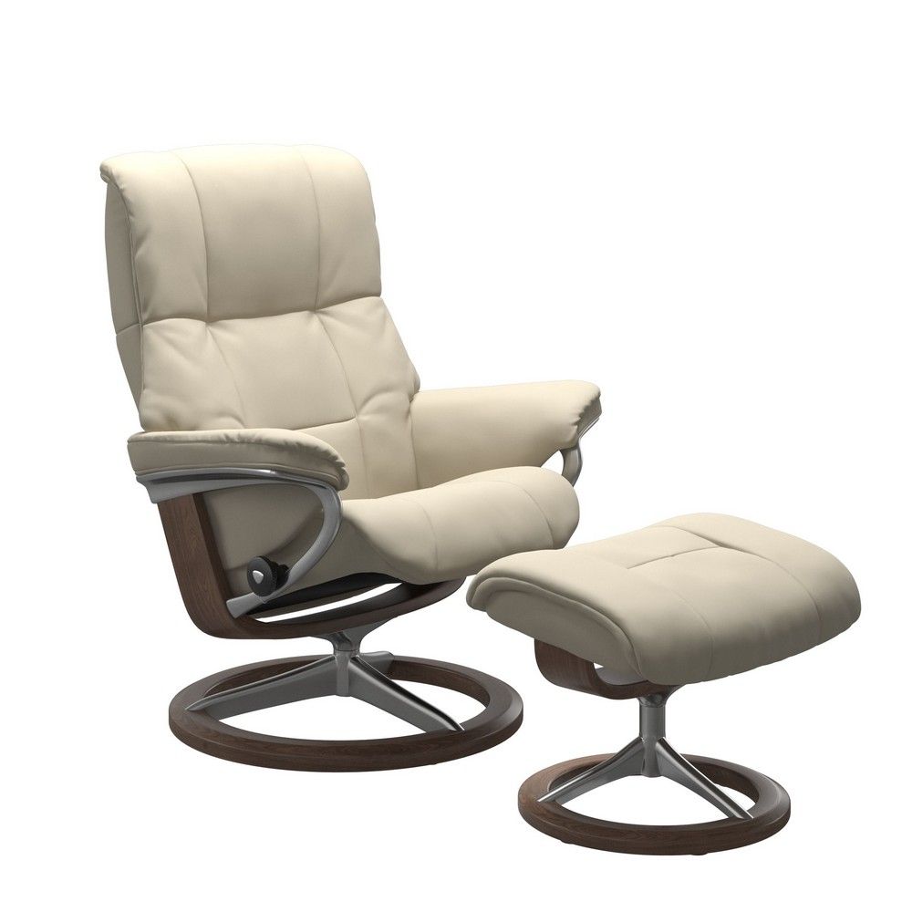 Stressless style deals chairs